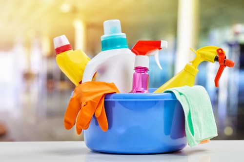 Deep upholstery cleaning benefits for Cudham furniture