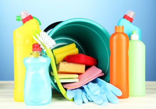 Local rug cleaning service in Cudham for long-lasting rug maintenance