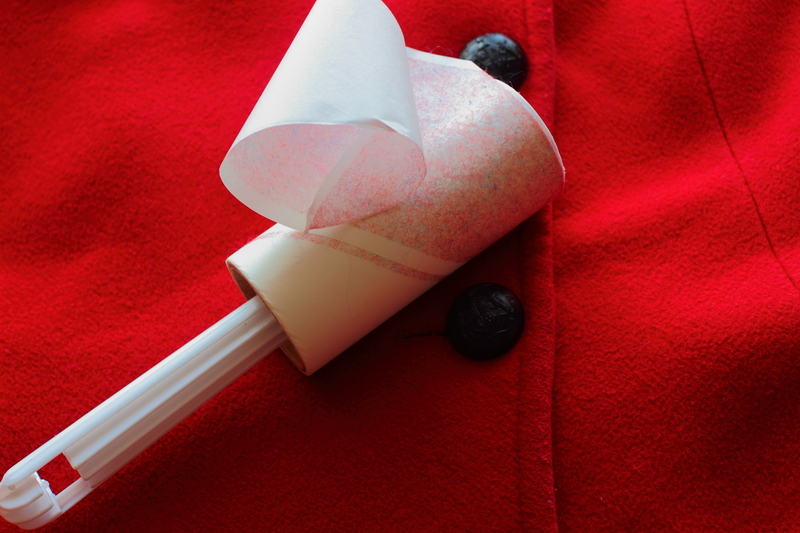 home cleaning regular cleaning