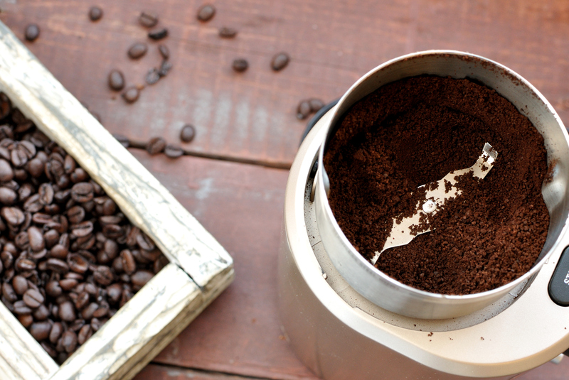 house cleaning home cleaning