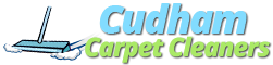 Cudham Carpet Cleaners